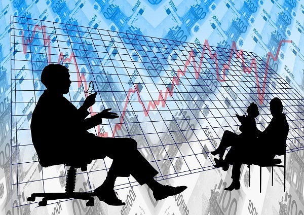 finanziamenti per far crescere le pmi.jpg
