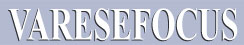 Varesefocus