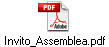Invito_Assemblea.pdf