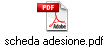 scheda adesione.pdf