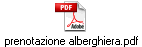 prenotazione alberghiera.pdf