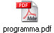 programma.pdf