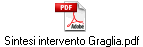 Sintesi intervento Graglia.pdf