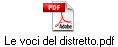 Le voci del distretto.pdf
