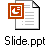 Slide.ppt