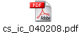 cs_ic_040208.pdf