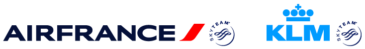AIRFRANCE-KLM.png