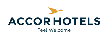 AccorHotels.gif