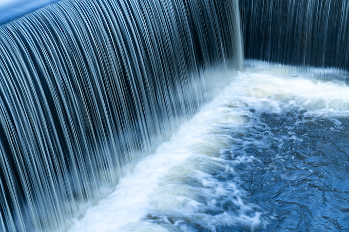 Acqua_gestione_sportello_per_imprese_varesine.jpeg