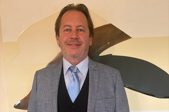 Confindustria Varese