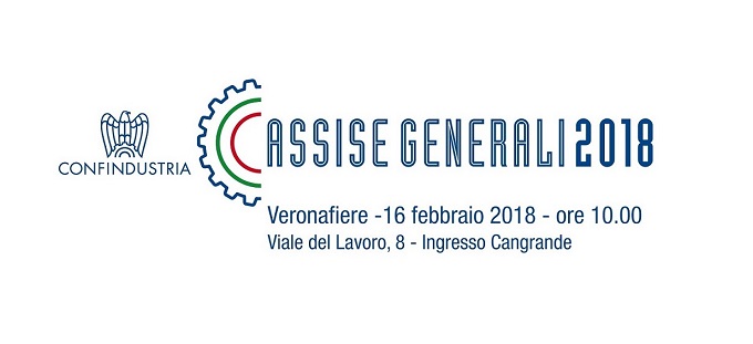 Assise Generali Confindustria 2018.jpg