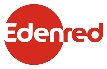 Edenred2024.jpeg