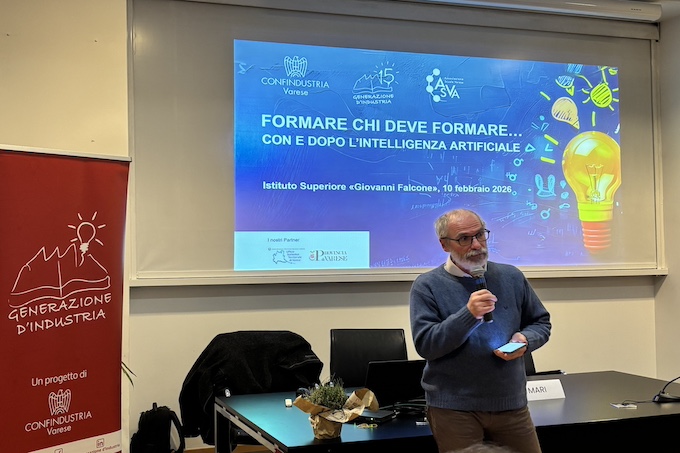 Formare_i_formatori_AI.jpeg