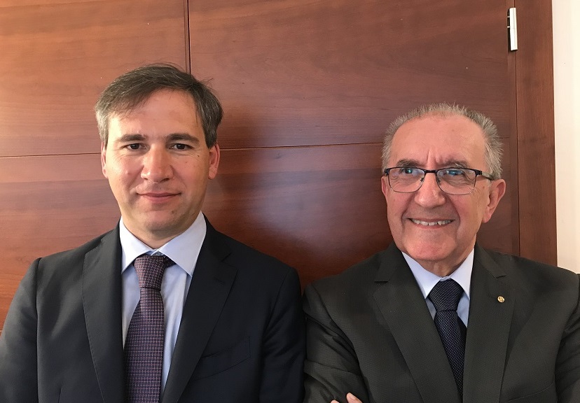 Giancarlo Saporiti e Gianluigi Casati.jpg