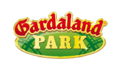Logo_Gardaland.png