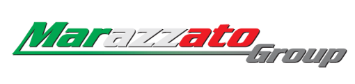 Marazzato.png