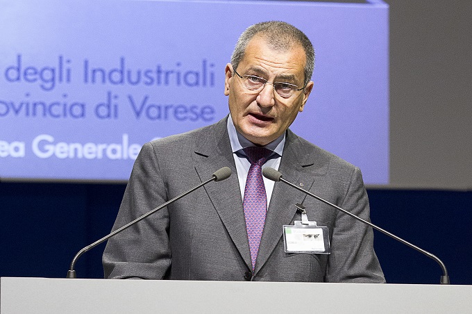 Marino Vago Presidente di SMI.jpg