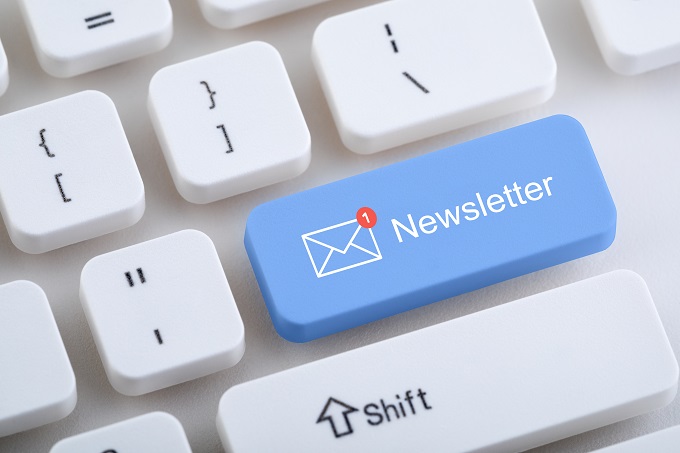 Newsletter_16_2023.jpeg
