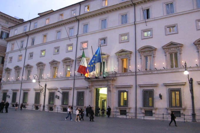 PalazzoChigi.jpg