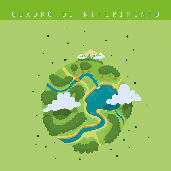 Quadro.jpg