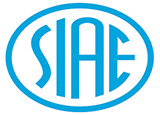 SIAE.png