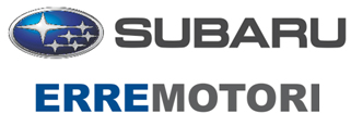 Subaru.jpg