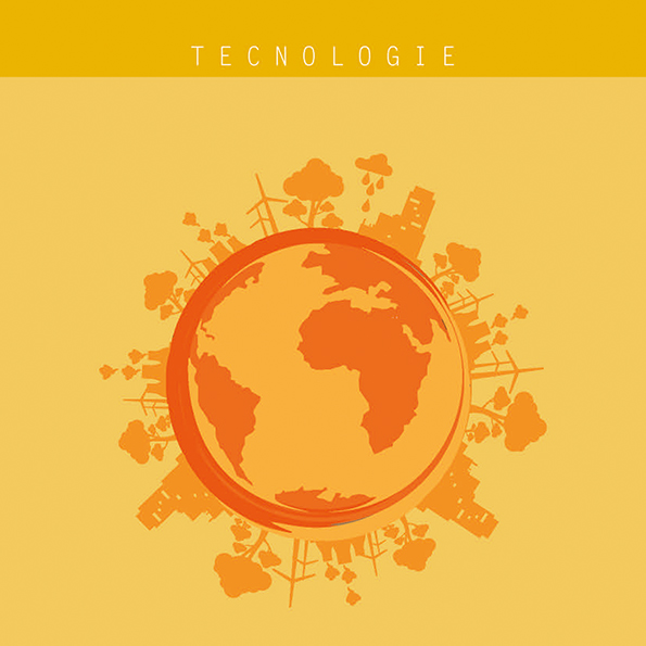 Tecnologie.jpg