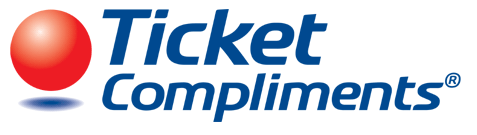 TicketCompliment.gif