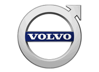 Volvo.gif