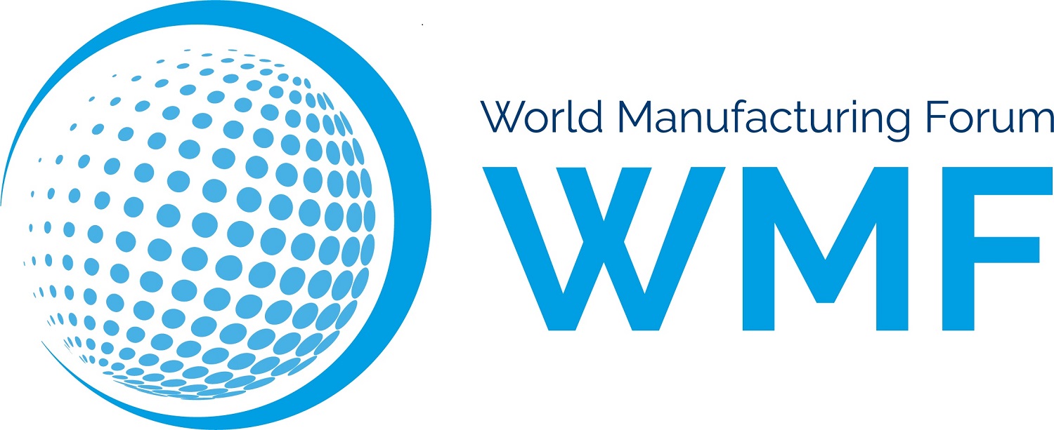 World Manufacturing Forum 2018.jpg
