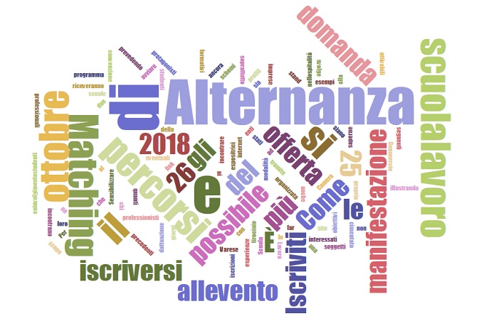 alternanza-scuola-lavoro-Matching.jpg