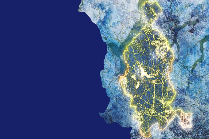 assemblea generale unione industriali varese 2018.jpg