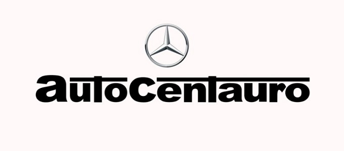 autocentauro.jpg