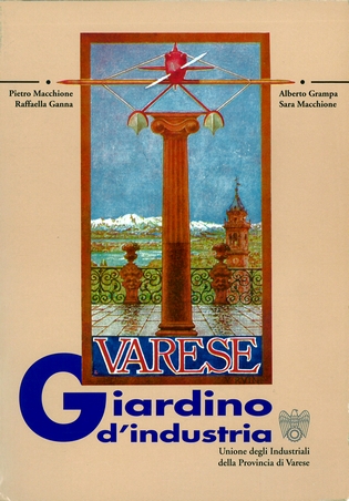 blog_VareseGiardinodIndustria.jpg