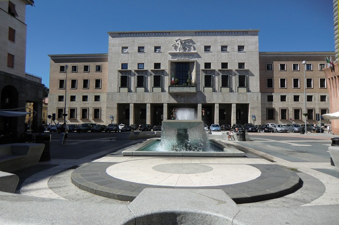 camera di commerzio_nuovo presidente.jpg