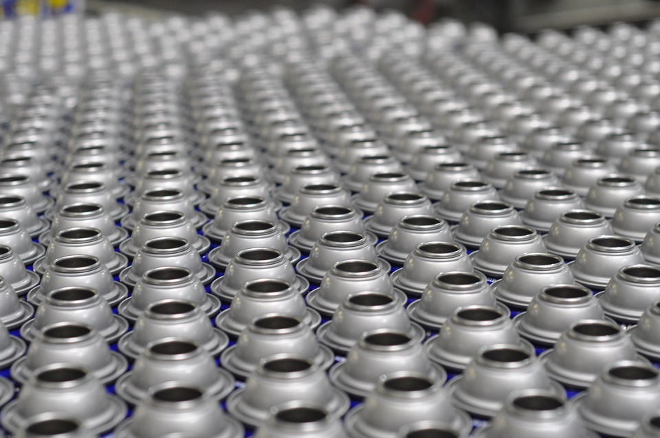 cans-2888650_960_720.jpg