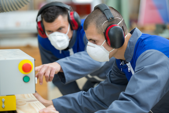 contrasto alla diffusione negli ambienti di lavoro-covid-protocollo aggiornato .jpeg