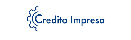 credito impresa.png