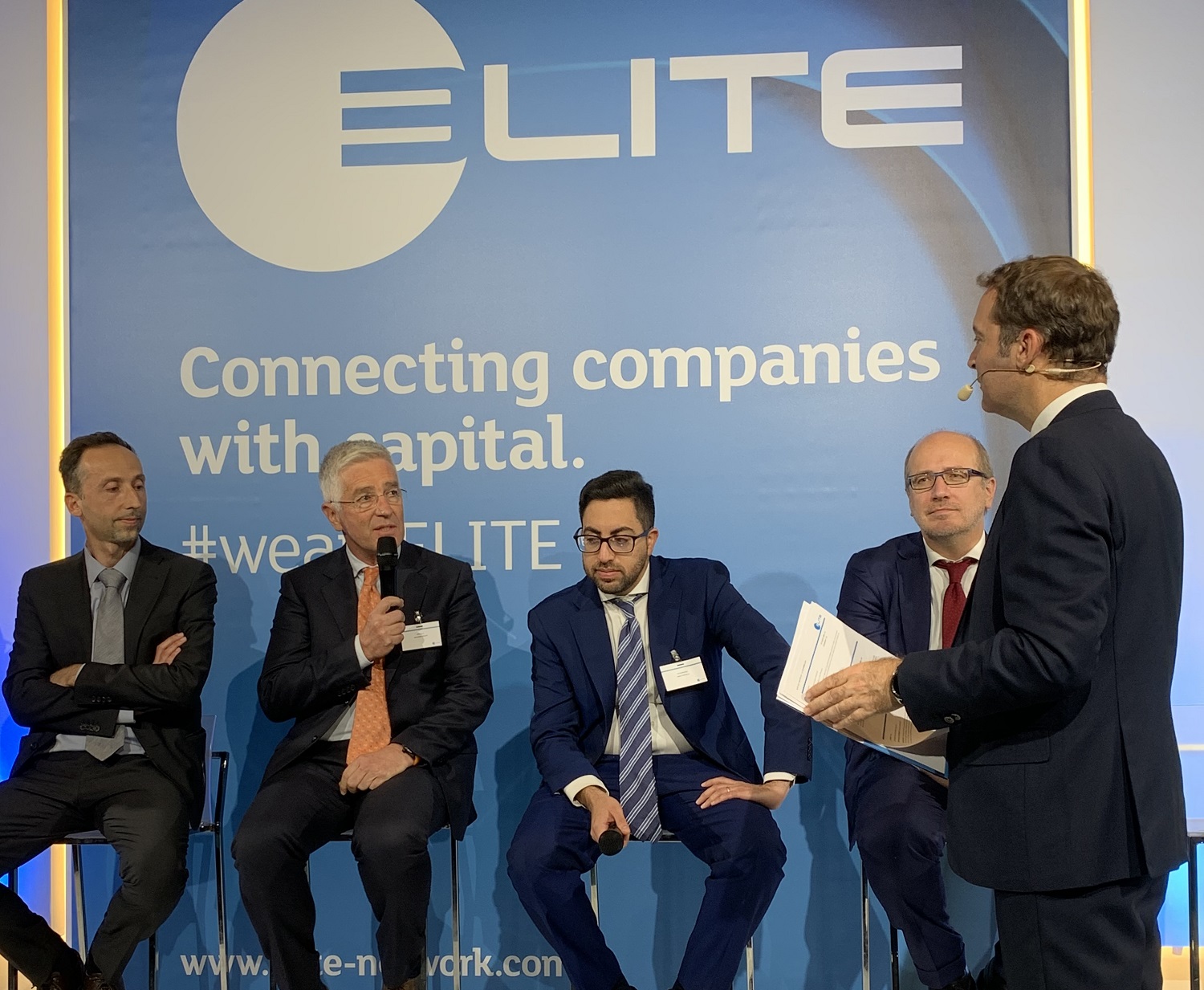 elite-ingresso spm.jpg