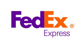 fedex.gif