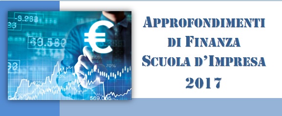 finanza per impresa 2017.jpg