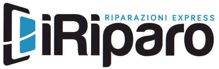 iRiparo.gif