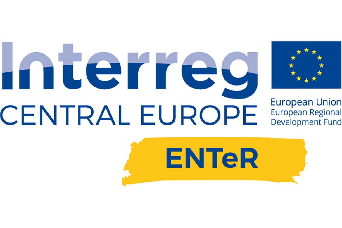 interreg.jpg