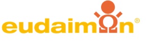 logo eudaimon.jpg