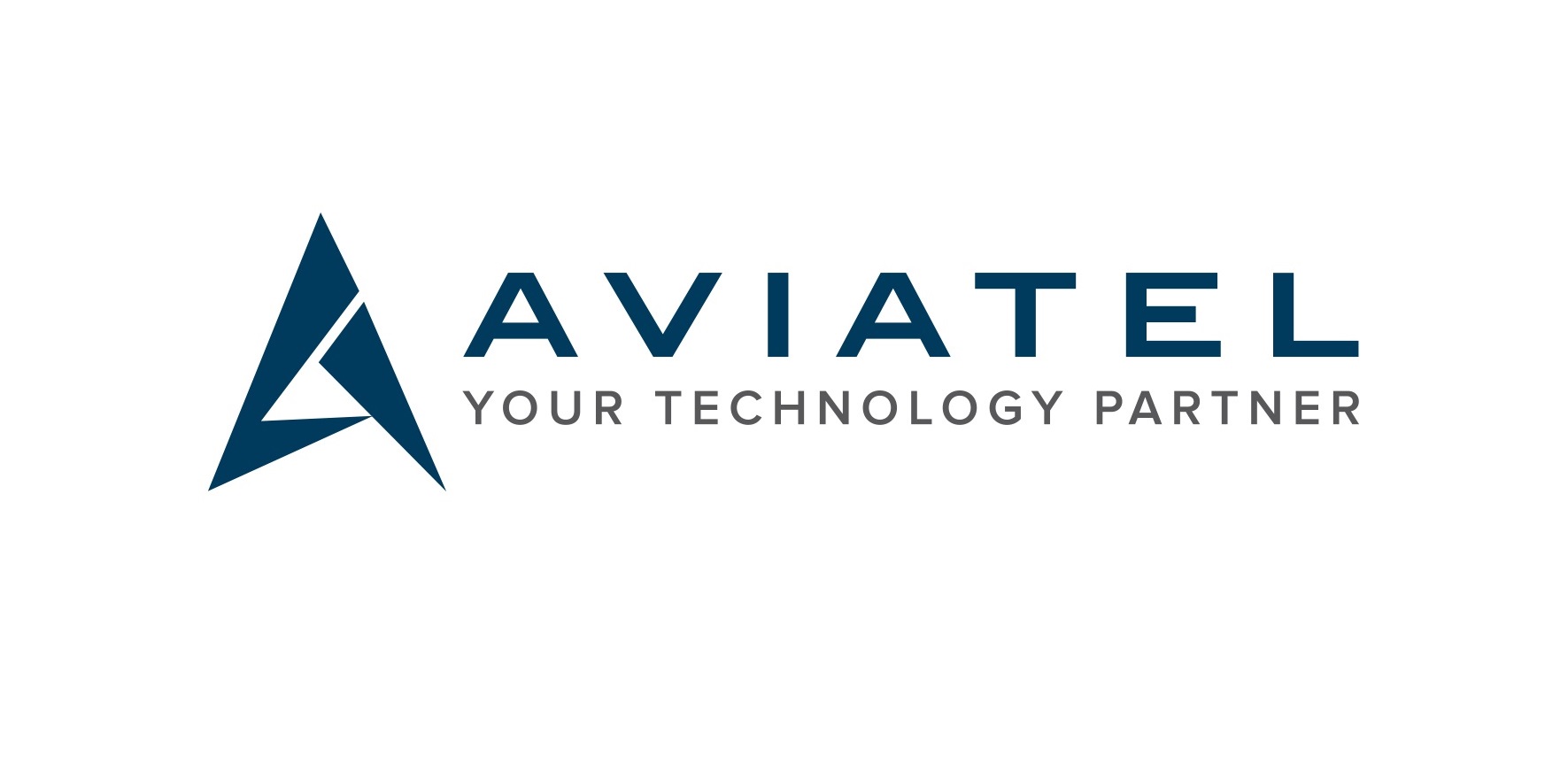 logo_aviatel.jpg