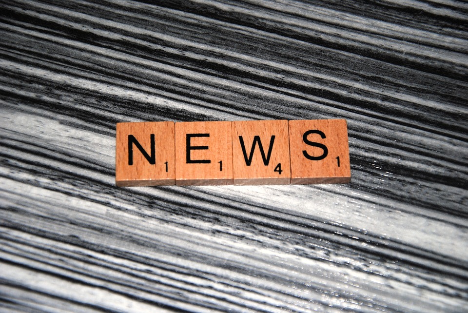 news40_18.jpg