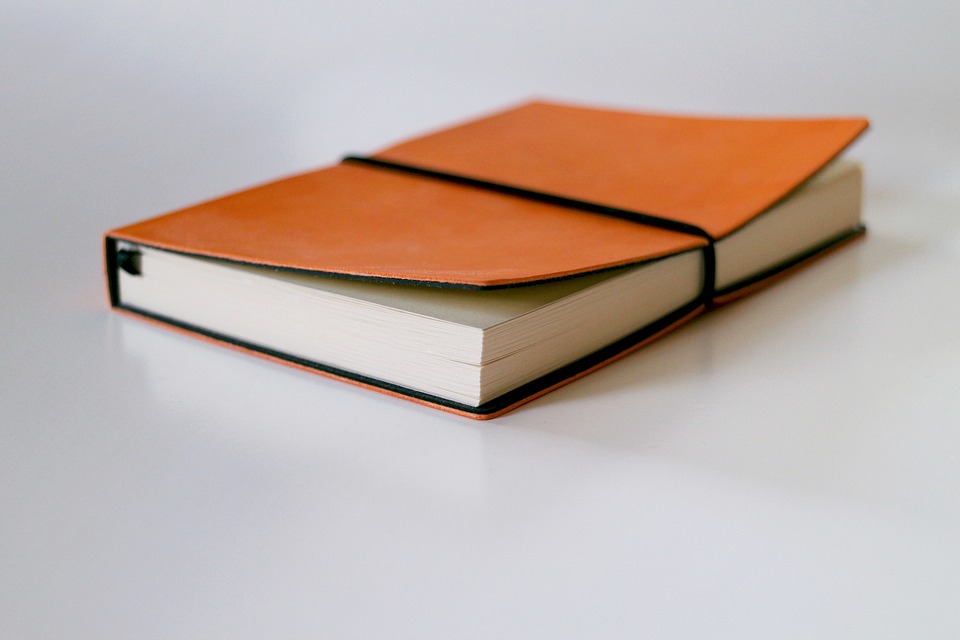 notebook.jpg