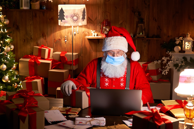 nuovo DPCM_Conte_Natale2020.jpeg