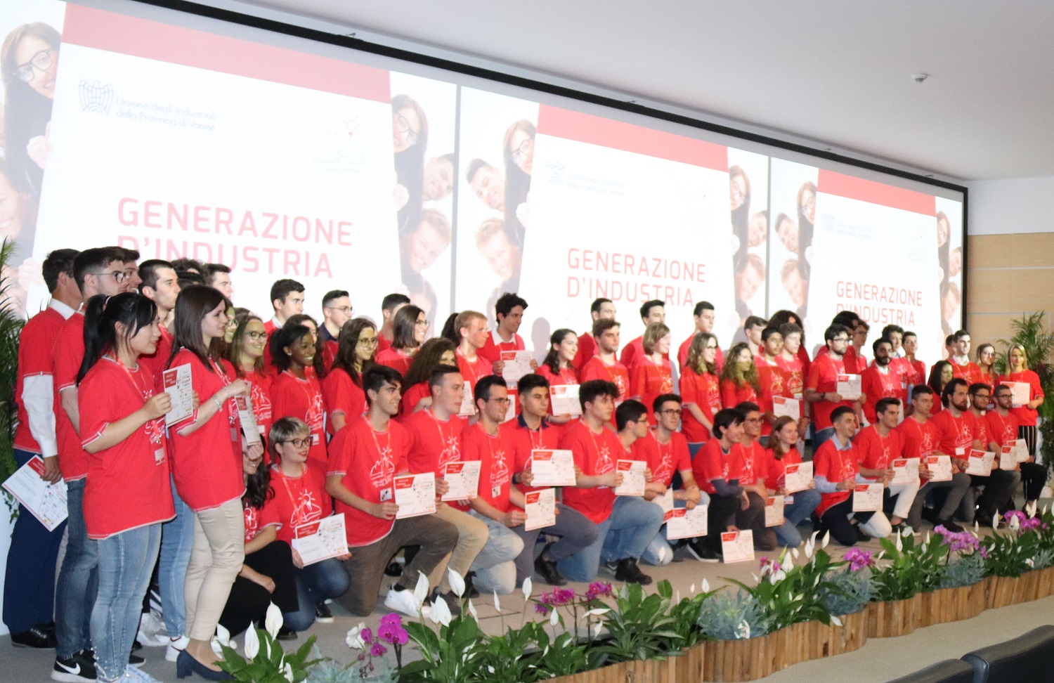 ragazzi generazione 2019.jpg