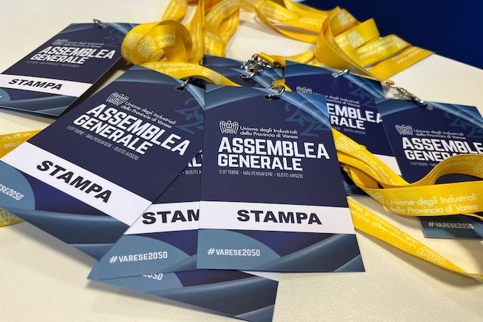 stampa_22_AG_cartella.jpeg
